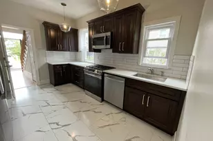 248 Denton Ave, Lynbrook, NY 11563 - Photo 2