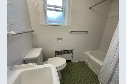 248 Denton Avenue #1, Lynbrook, NY 11563 - Photo 10