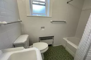 248 Denton Ave, Lynbrook, NY 11563 - Photo 10