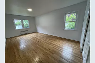248 Denton Avenue #1, Lynbrook, NY 11563 - Photo 8
