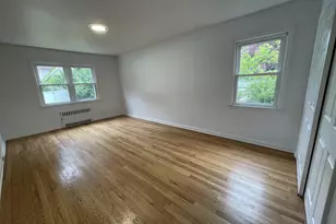 248 Denton Ave, Lynbrook, NY 11563 - Photo 8