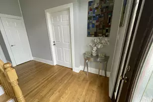 248 Denton Ave, Lynbrook, NY 11563 - Photo 12