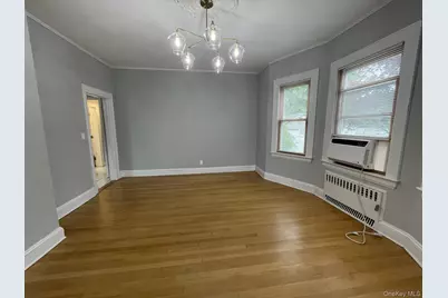 248 Denton Avenue #1, Lynbrook, NY 11563 - Photo 6