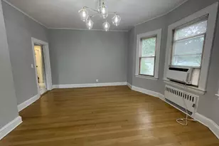 248 Denton Ave, Lynbrook, NY 11563 - Photo 6