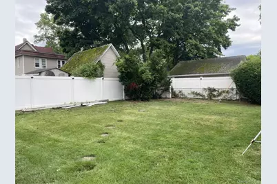 248 Denton Avenue #1, Lynbrook, NY 11563 - Photo 14