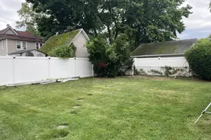 248 Denton Ave, Lynbrook, NY 11563 - Photo 14