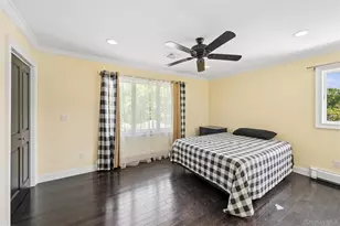 1210 Hyman Ave, Bay Shore, NY 11706 - Photo 34