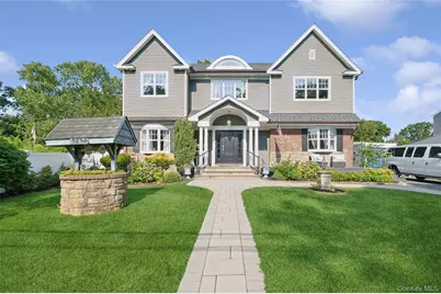 1210 Hyman Avenue, Bay Shore, NY 11706 - Photo 2