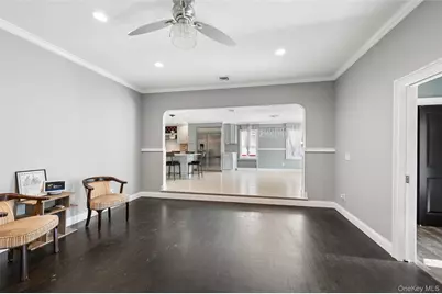 1210 Hyman Avenue, Bay Shore, NY 11706 - Photo 14