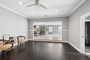 1210 Hyman Ave, Bay Shore, NY 11706 - Photo 14