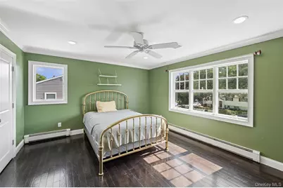 1210 Hyman Avenue, Bay Shore, NY 11706 - Photo 36