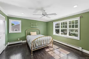 1210 Hyman Ave, Bay Shore, NY 11706 - Photo 36