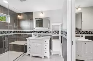 1210 Hyman Ave, Bay Shore, NY 11706 - Photo 42