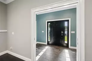 1210 Hyman Ave, Bay Shore, NY 11706 - Photo 10