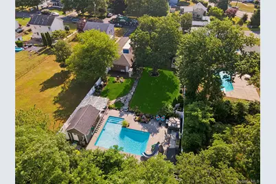 1210 Hyman Avenue, Bay Shore, NY 11706 - Photo 50