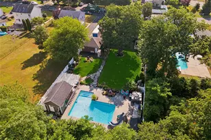 1210 Hyman Ave, Bay Shore, NY 11706 - Photo 50