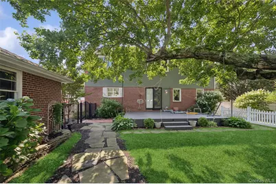 1210 Hyman Avenue, Bay Shore, NY 11706 - Photo 4
