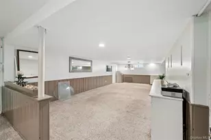 1210 Hyman Ave, Bay Shore, NY 11706 - Photo 30