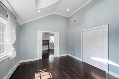 1210 Hyman Avenue, Bay Shore, NY 11706 - Photo 40
