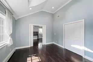 1210 Hyman Ave, Bay Shore, NY 11706 - Photo 40