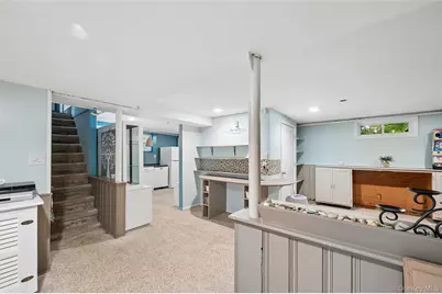 1210 Hyman Avenue, Bay Shore, NY 11706 - Photo 28