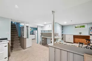1210 Hyman Ave, Bay Shore, NY 11706 - Photo 28