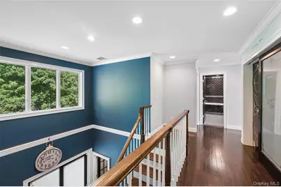 1210 Hyman Avenue, Bay Shore, NY 11706 - Photo 32