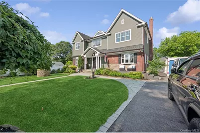 1210 Hyman Avenue, Bay Shore, NY 11706 - Photo 44