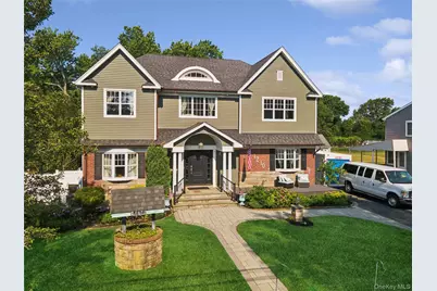 1210 Hyman Avenue, Bay Shore, NY 11706 - Photo 46