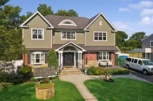 1210 Hyman Ave, Bay Shore, NY 11706 - Photo 46