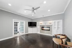 1210 Hyman Ave, Bay Shore, NY 11706 - Photo 12