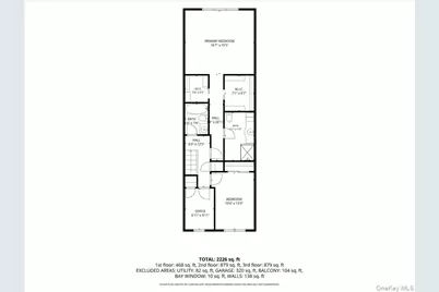 6356 76th Street, Middle Village, NY 11379 - Photo 42