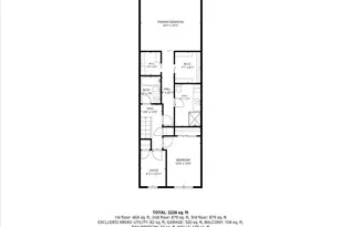 63-56 76th St, Middle Village, NY 11379 - Photo 42