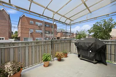 6356 76th Street, Middle Village, NY 11379 - Photo 36