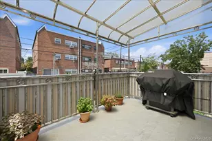 63-56 76th St, Middle Village, NY 11379 - Photo 36