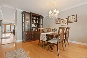 63-56 76th St, Middle Village, NY 11379 - Photo 10