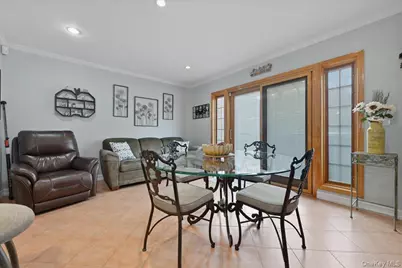 6356 76th Street, Middle Village, NY 11379 - Photo 18