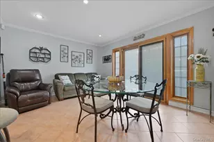 63-56 76th St, Middle Village, NY 11379 - Photo 18