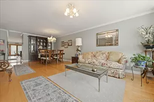 63-56 76th St, Middle Village, NY 11379 - Photo 6