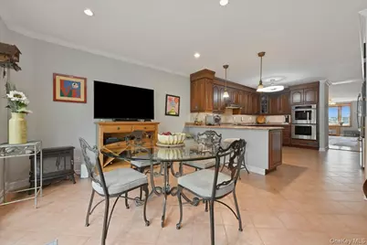 6356 76th Street, Middle Village, NY 11379 - Photo 16