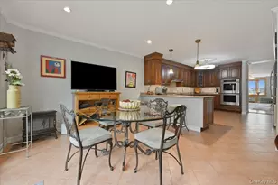 63-56 76th St, Middle Village, NY 11379 - Photo 16