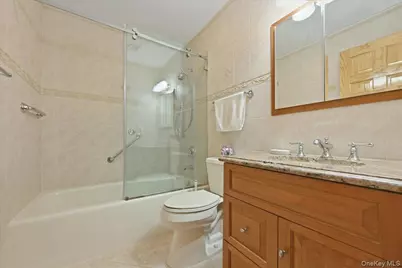 6356 76th Street, Middle Village, NY 11379 - Photo 26