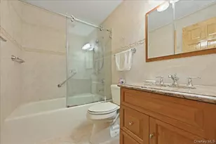 63-56 76th St, Middle Village, NY 11379 - Photo 26