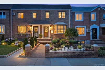 6356 76th Street, Middle Village, NY 11379 - Photo 2