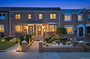 63-56 76th St, Middle Village, NY 11379 - Photo 2