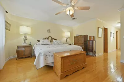 6356 76th Street, Middle Village, NY 11379 - Photo 22