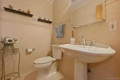6356 76th Street, Middle Village, NY 11379 - Photo 20