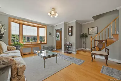 6356 76th Street, Middle Village, NY 11379 - Photo 8