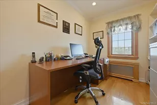 63-56 76th St, Middle Village, NY 11379 - Photo 28