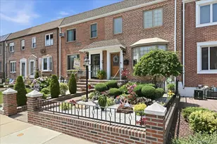 63-56 76th St, Middle Village, NY 11379 - Photo 4